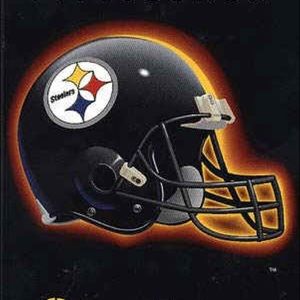 Meet your Posher, Merle